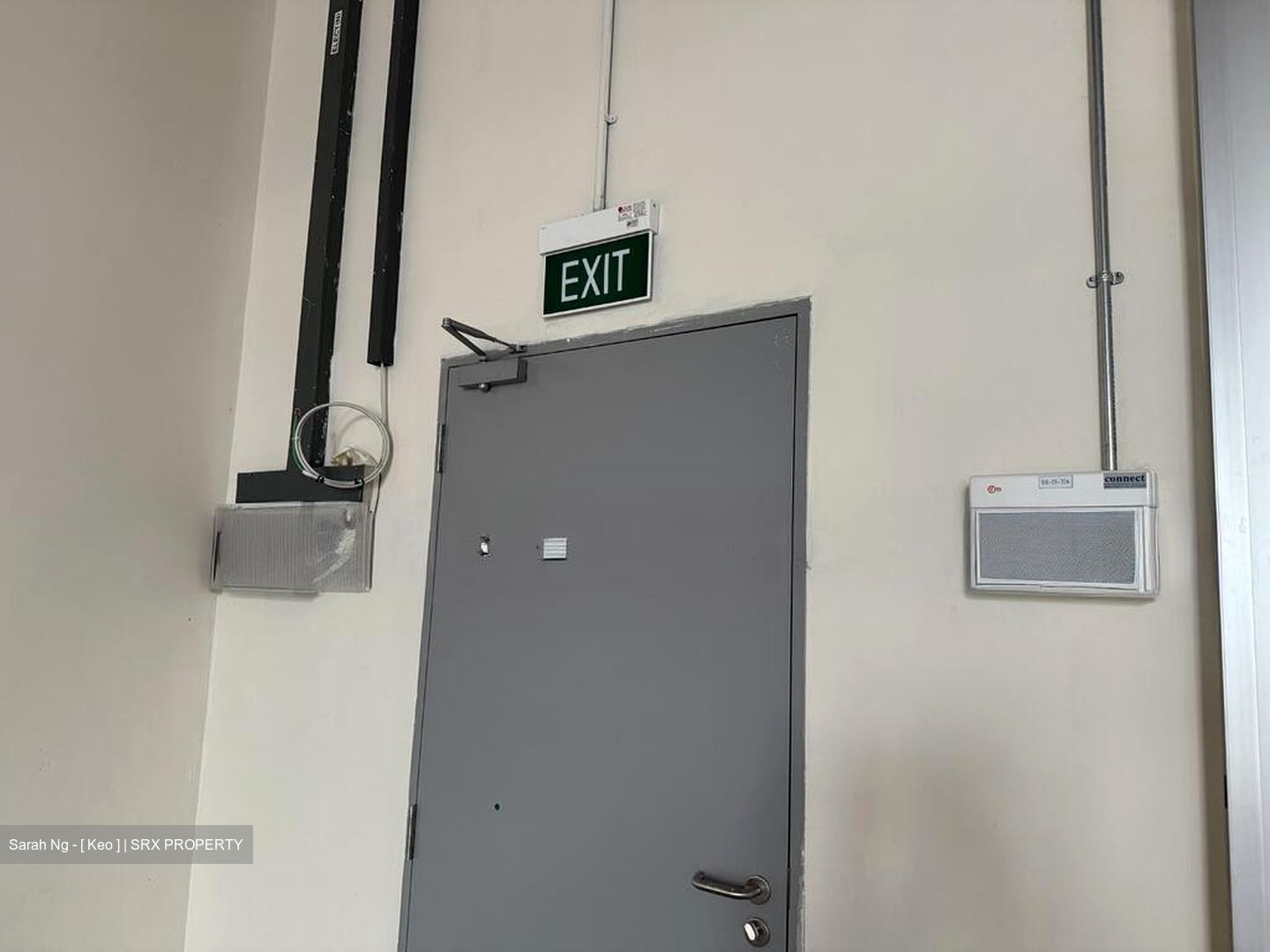 Stellar@tampines (D18), Factory #510564721